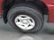 2003 Toyota Tundra SR5