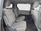 2021 Toyota Sienna LE 8-Passenger