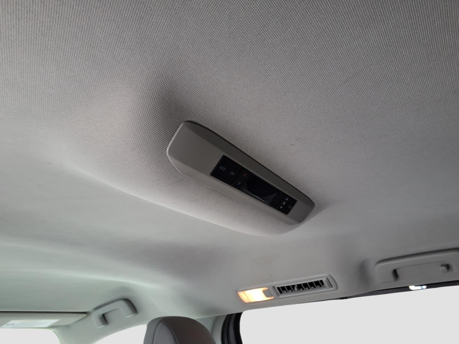 2021 Toyota Sienna LE 8-Passenger