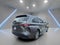 2021 Toyota Sienna LE 8-Passenger