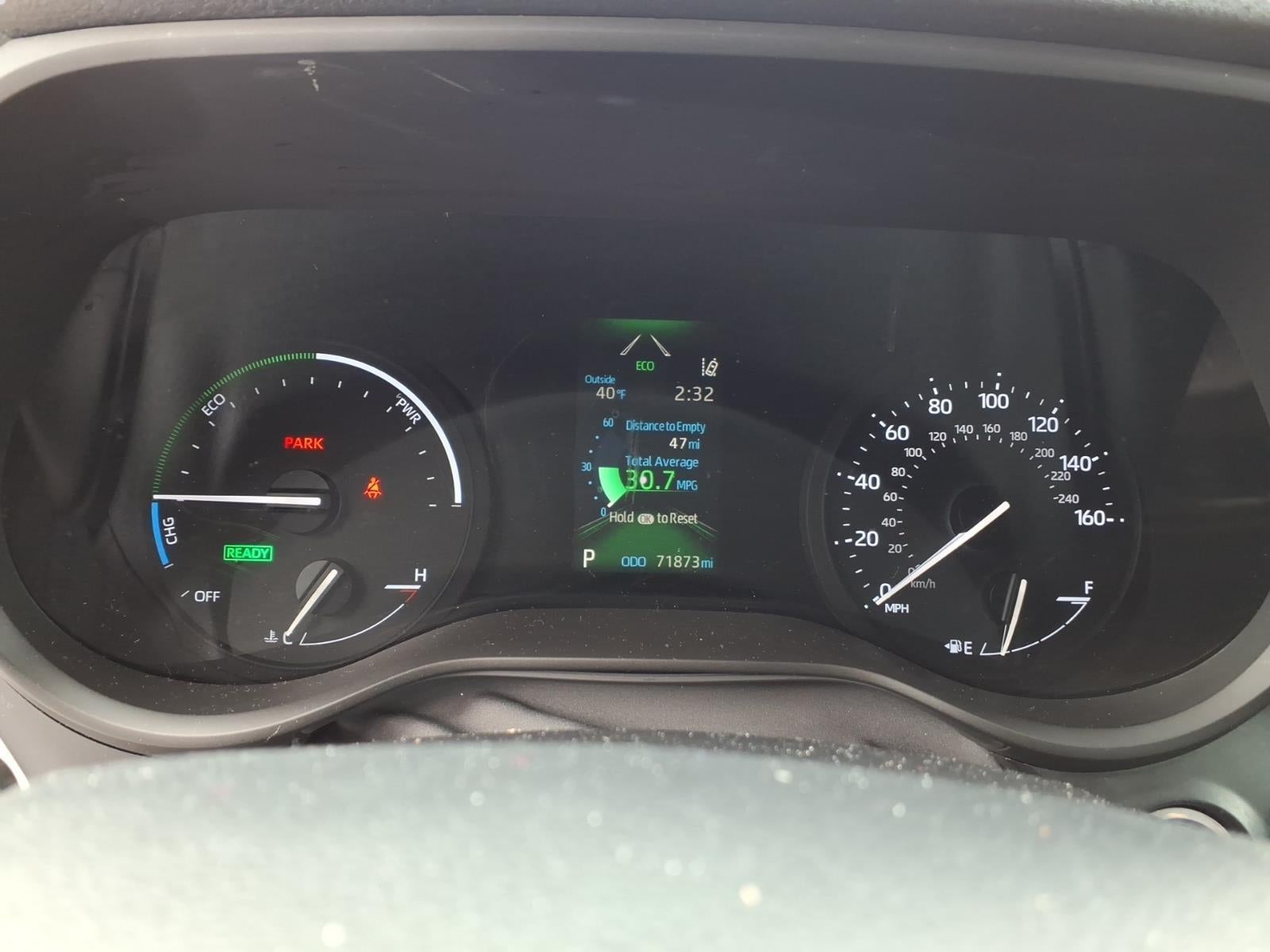 2021 Toyota Sienna LE 8-Passenger