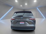 2021 Toyota Sienna LE 8-Passenger