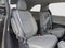 2021 Toyota Sienna XLE 7-Passenger