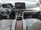 2021 Toyota Sienna XLE 7-Passenger