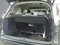 2021 Toyota Sienna XLE 7-Passenger