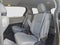 2021 Toyota Sienna XLE 7-Passenger