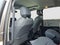 2021 Toyota Sienna XLE 7-Passenger