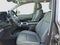 2021 Toyota Sienna XLE 7-Passenger
