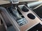 2021 Toyota Sienna XLE 7-Passenger