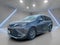 2021 Toyota Sienna XLE 7-Passenger