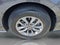 2021 Toyota Sienna XLE 7-Passenger