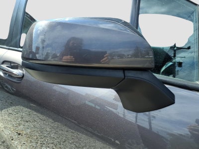 2021 Toyota Sienna XLE 7-Passenger