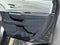 2021 Toyota Sienna XLE 7-Passenger