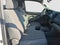 2009 Toyota Tacoma Base