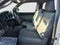 2009 Toyota Tacoma Base