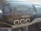 2009 Toyota Tacoma Base