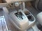 2009 Toyota Tacoma Base