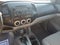 2009 Toyota Tacoma Base