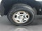 2009 Toyota Tacoma Base