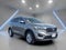 2017 Kia Sorento LX V6