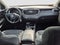 2017 Kia Sorento LX V6