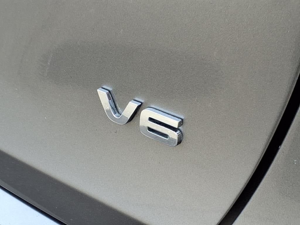 2017 Kia Sorento LX V6