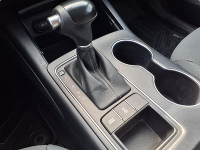 2017 Kia Sorento LX V6