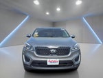 2017 Kia Sorento LX V6