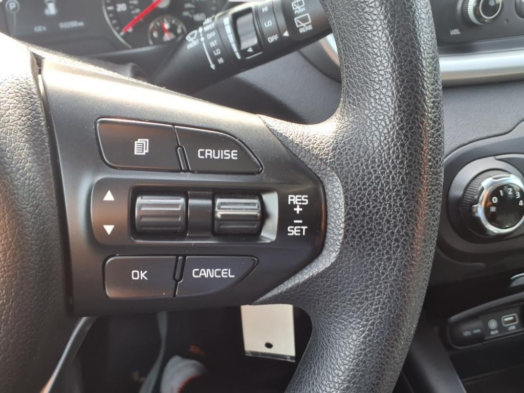 2017 Kia Sorento LX V6