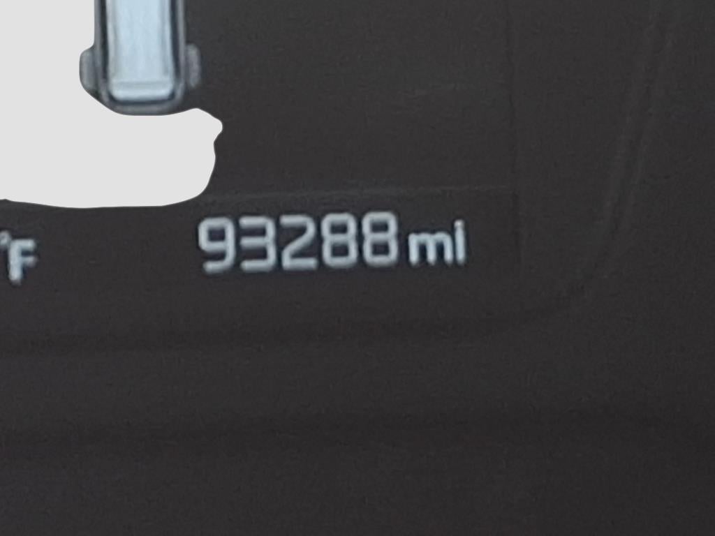 2017 Kia Sorento LX V6