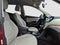 2015 Hyundai SANTA FE Sport 2.4L