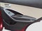 2015 Hyundai SANTA FE Sport 2.4L