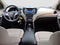 2015 Hyundai SANTA FE Sport 2.4L