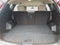 2015 Hyundai SANTA FE Sport 2.4L