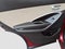 2015 Hyundai SANTA FE Sport 2.4L
