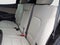 2015 Hyundai SANTA FE Sport 2.4L