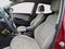 2015 Hyundai SANTA FE Sport 2.4L