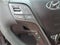 2015 Hyundai SANTA FE Sport 2.4L
