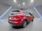 2015 Hyundai SANTA FE Sport 2.4L