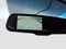 2015 Hyundai SANTA FE Sport 2.4L