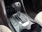 2015 Hyundai SANTA FE Sport 2.4L