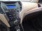 2015 Hyundai SANTA FE Sport 2.4L