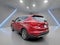 2015 Hyundai SANTA FE Sport 2.4L