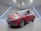 2015 Hyundai SANTA FE Sport 2.4L