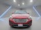 2015 Hyundai SANTA FE Sport 2.4L