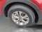 2015 Hyundai SANTA FE Sport 2.4L
