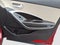 2015 Hyundai SANTA FE Sport 2.4L