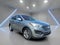 2016 Hyundai SANTA FE Sport 2.4L
