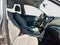 2016 Hyundai SANTA FE Sport 2.4L