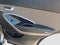 2016 Hyundai SANTA FE Sport 2.4L